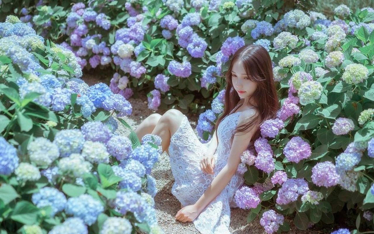 大香蕉欧美人妻一二三区日韩精品中文字幕福利视频网站|白嫩丰满国产精品|日本高清一区视频|精品视频手机在线|国产熟女精品|51社区国产精品视频|国产精品亚洲一区二区在线观看|大学生支教“点亮”广西侗乡娃多彩暑期生活